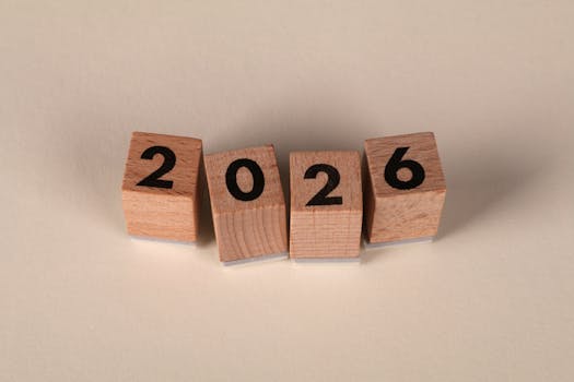 Compliance Calendar January 2026