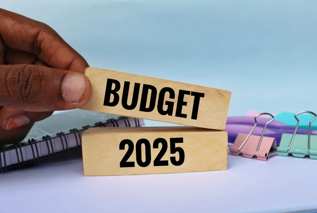 Budget 2025, Changes in TDS and TCS Provisions, Rationalisation Measures