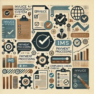 IMS
