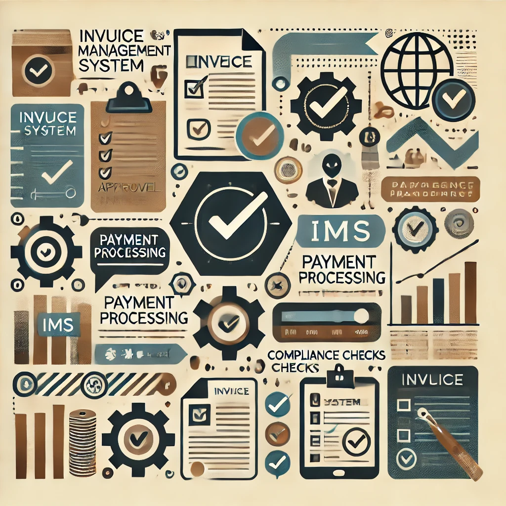 IMS