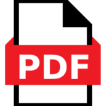 pdf, Vivad Se Vishwas, GST Registration, Time Limit