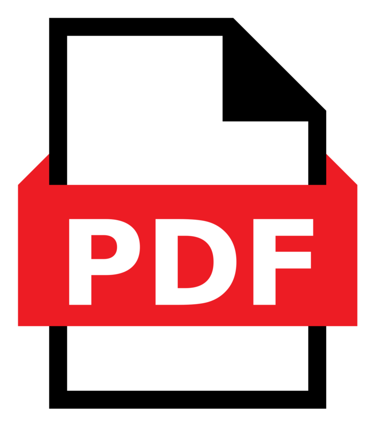 pdf, Vivad Se Vishwas, GST Registration, Time Limit