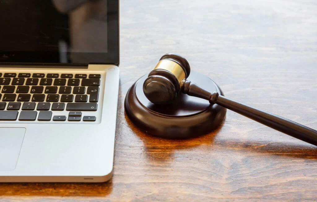 barcounsile-1743077459944 Section 87A, Arbitrary Decision