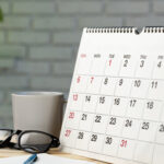 Compliance calendar, Compliance calendar May 2025, Compliance calendar June 2025, Compliance calendar July 2025,Compliance calendar August 2025