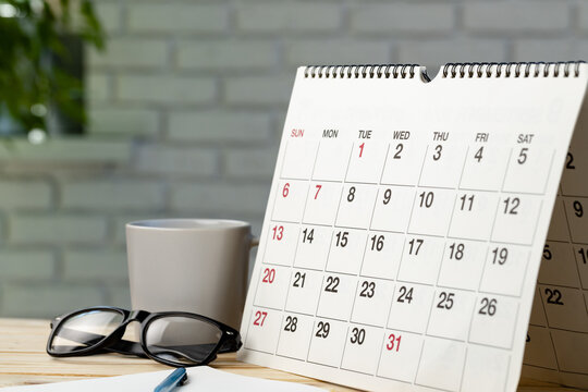Compliance calendar, Compliance calendar May 2025, Compliance calendar June 2025, Compliance calendar July 2025,Compliance calendar August 2025