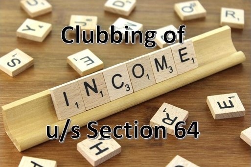 clubbing provisions