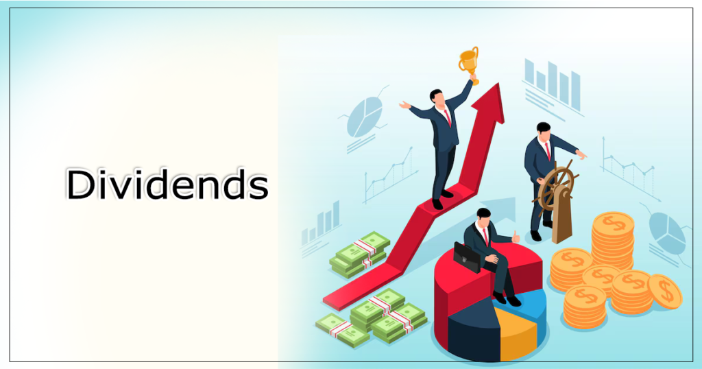 Taxation of Dividends including Deemed Dividends along with TDS compliances