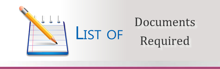 Opening a Demat Account with Groww.in, Groww Account