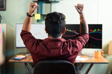Investing Tips for Indian Equity Markets in NSE and BSE
