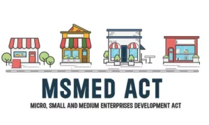 MSME