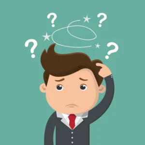 Ind As vs AS, Financial Reporting and Fair Value Accounting