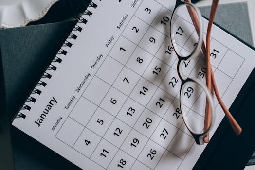 TDS and TCS due dates for payment