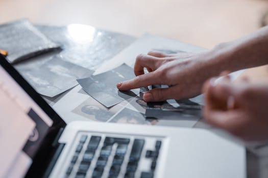return filing due date