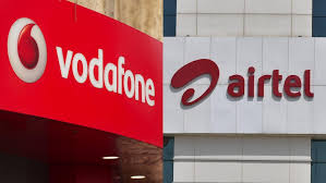 Vi Airtel AGR Dues Issue in the Supreme Court