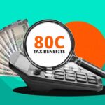 80C deductions