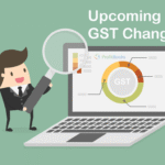 gst return changes