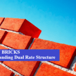 GST on Bricks