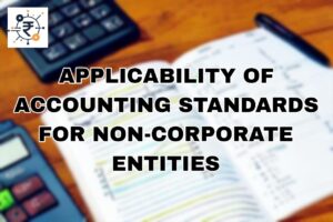 Accounting Standards