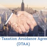 DTAA