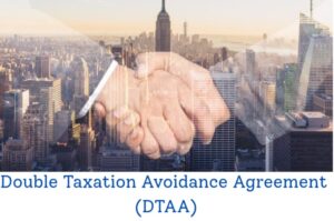 DTAA