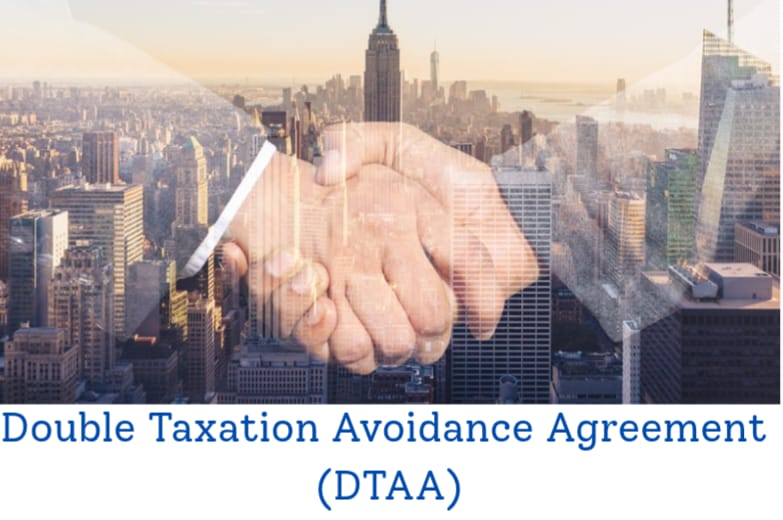 DTAA