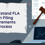 FLA