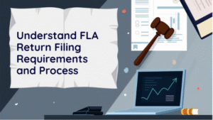FLA
