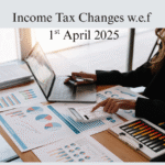 Income Tax,