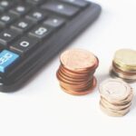 Calculate Partners Remuneration