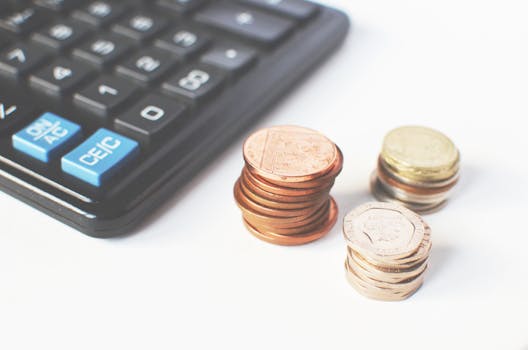 Calculate Partners Remuneration