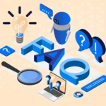 FAQs on 56th GST Council meet
