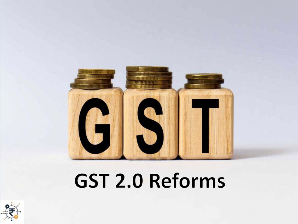 GST 2.0