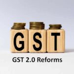 GST 2.0