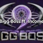 Bigg Boss Season 9 - Taxation of Gaming Shows