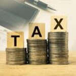 Tax Implications of Fast-Track Mergers