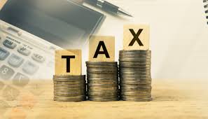 Tax Implications of Fast-Track Mergers