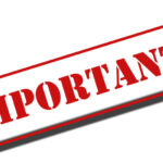 Document Identification Number