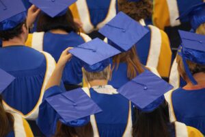 ICAI Convocation May 2026