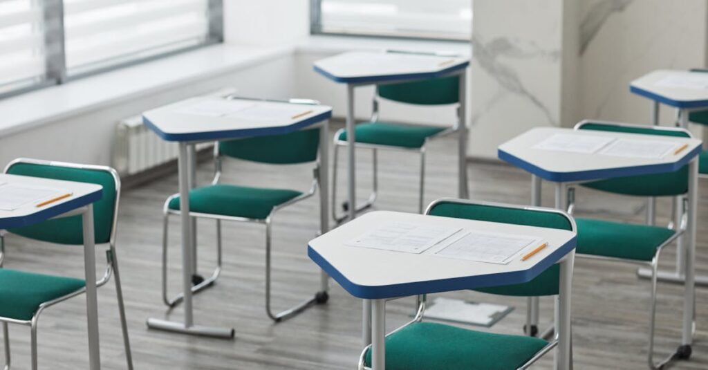 CA Final EXAMS TWICE A YEAR