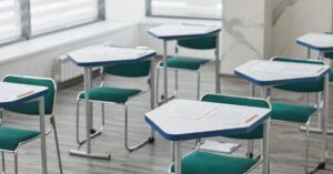 CA Final EXAMS TWICE A YEAR