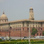 57th GST Council Meeting